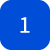 icon_1