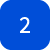 icon_2