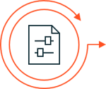 kunde-erteilt-instruktionen