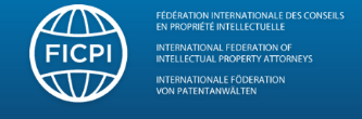 logo ficpi-1 logo ficpi-1
