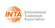 logo inta logo inta