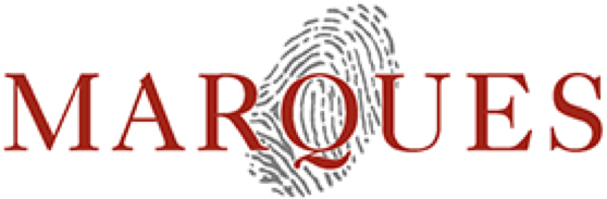 logo marques logo marques