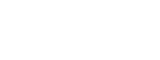 logo-alder-ip