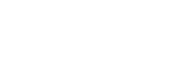 logo-belron