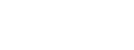 logo-boehringer