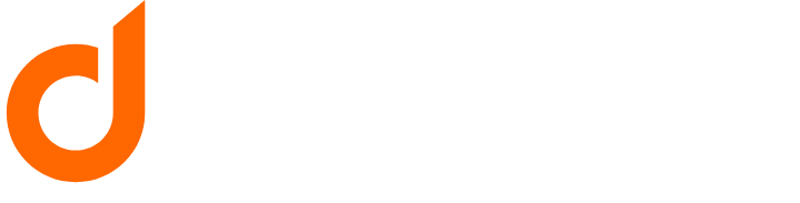 logo-dennemeyer-ip-group
