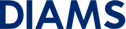 logo-diams