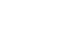 logo-gedeon-richter