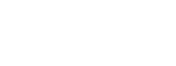 logo-sydney-uni