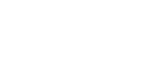 logo-tesa