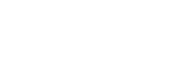 logo-unilever