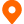 map-pin-24