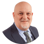 mcimoli-round mcimoli-round