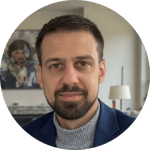 mo naqvi round mo naqvi round