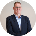 mspruyt-round mspruyt-round