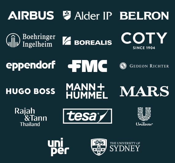 our-customers-mobile