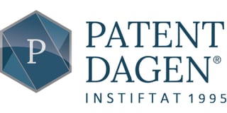 patendagen-newsletter