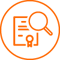 pfs-01-patent-search