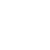pfs-02-patent-filing-white pfs-02-patent-filing-white