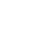 pfs-03-ep-validation-upc-white