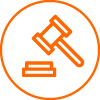 pfs-05-enforcement-litigation