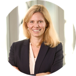 portrait_afalter_round_150x150