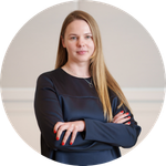 portrait_ajones_round_150x150