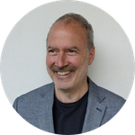 portrait_ccalkins_round_150x150