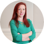 portrait_cfleming_round_150x150