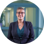 portrait_dbrincat_round_150x150