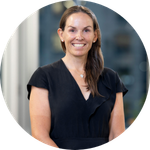 portrait_echristmas_round_150x150