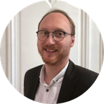 portrait_fdiscour_round_150x150