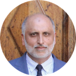 portrait_fkhan_round_150x150-1