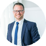 portrait_fmelchiors_round_150x150