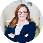 portrait_jhermann_round_150x150