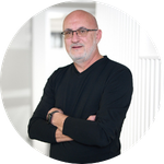 portrait_lbrochman_round_150x150