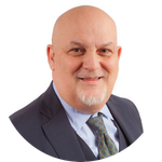 portrait_mcimoli_round_150x150