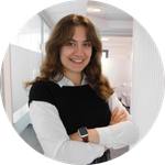 portrait_mliesenborgs_round_150x150