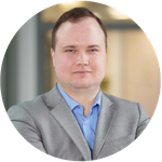 portrait_mmaurer_round_150x150