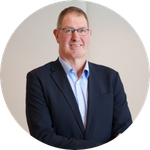 portrait_mspruyt_round_150x150