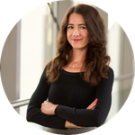 portrait_nmuhlberger_round_150x150