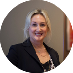 portrait_nshermann_round_150x150