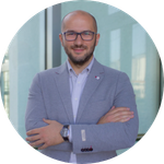 portrait_odulacioiu_round_150x150