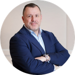 portrait_pcartlidge_round_150x150