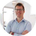 portrait_pdetry_round_150x150