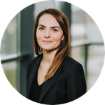 portrait_rjudele_round_150x150