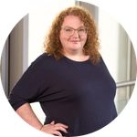 portrait_rkronnenthaler_round_150x150