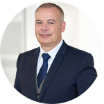 portrait_sambrosini_round_150x150