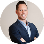 portrait_swolff_round_150x150