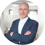 portrait_szimmer_round_150x150